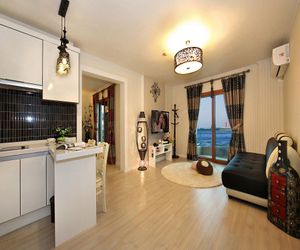 Bliss House - Rosemary Gangneung South Korea