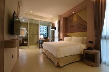 صورة الفندق 13