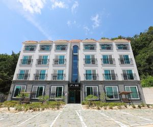 Samcheok Hue House - Duplex 304 Balhan-dong South Korea