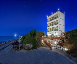 Ocean View Spa House - 501 Sokcho South Korea