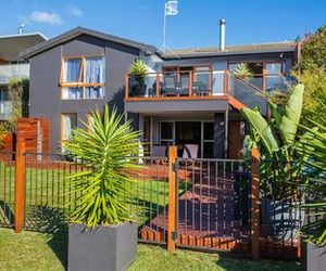 Oceans 30 - Ultimate Beach Frontage Merimbula Australia