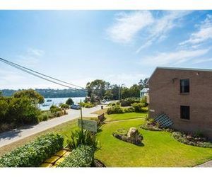 Siebel Court 6 Fishpen Merimbula Australia
