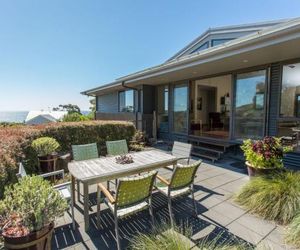 Tura Beachhouse in Dolphin Cove Merimbula Australia