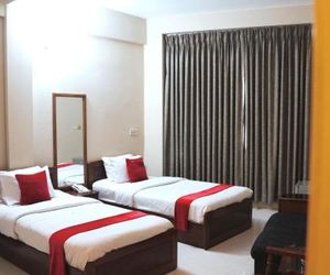 Hotel Ashrafee Dhaka Bangladesh