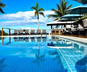Barra Grande Exclusive Residence Sirinhaem Brazil
