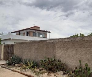 Casa Sustentável em Figueira, Arraial do Cabo Sao Pedro dAldeia Brazil