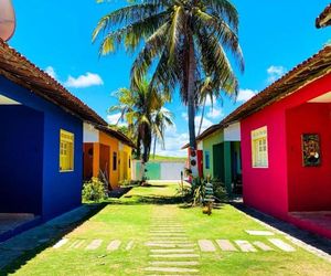 Condomínio Village do Itanhém Caravelas Brazil