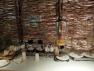 صورة الفندق 4