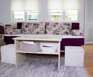 Apartman Marija Banja Luka Bosnia And Herzegovina