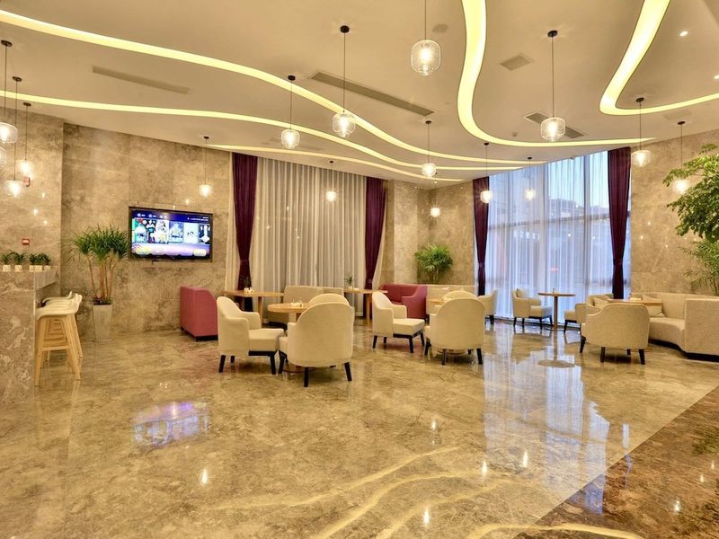 صورة الفندق 7