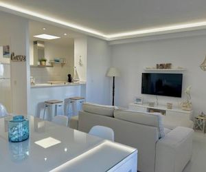 Apartamento en Tossa Tossa de Mar Spain