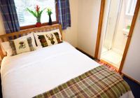 Отзывы Kenmore Bed and Breakfast, 1 звезда