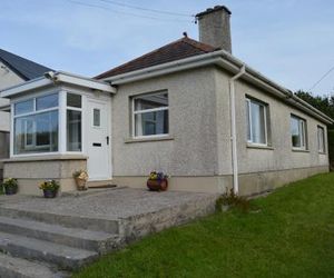 Drumahaman Cottage Ballintoy United Kingdom