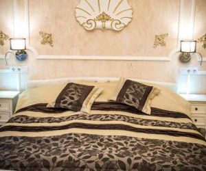 Exclusive Apartmanok Szeged Szeged Hungary