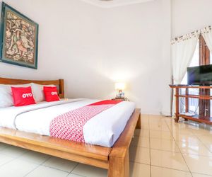 OYO 1757 Villa Dende Mataram Indonesia