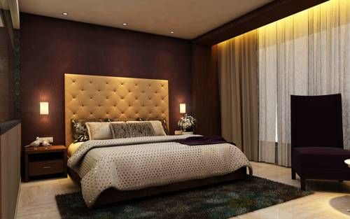 صورة الفندق 6