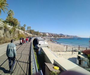 Il Sole di Sanremo Sanremo Italy