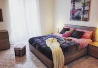 Отзывы Alpivida Home, 1 звезда