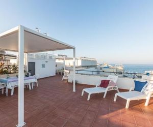 Appartamento Helios Monopoli Italy