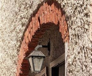 The Paper Mill - Apartment on the Lake Maggiore Comnago Italy