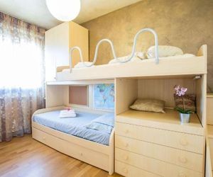 Bright Apartments Desenzano - Cascinale Pool Desenzano del Garda Italy
