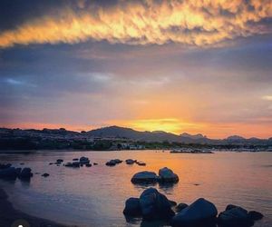 Marineledda Village Porto Rotondo Italy