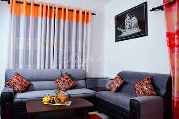 صورة الفندق 2