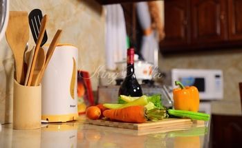 صورة الفندق 15