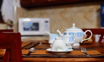 صورة الفندق 16
