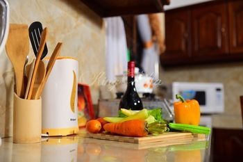 صورة الفندق 6
