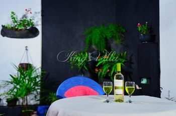 صورة الفندق 10
