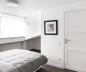 Host Lovers Apartments Kaunas Lithuania