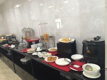 صورة الفندق 12