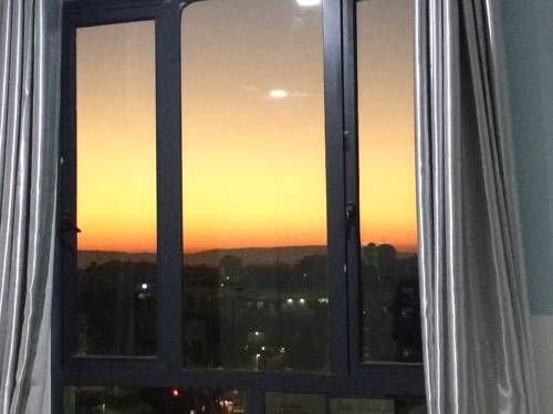 صورة الفندق 15
