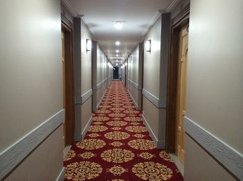 صورة الفندق 17