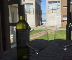 Swakopmund Waterfront D10 Swakopmund Namibia