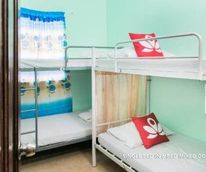 ZEN Hostel OMP El Nido El Nido Philippines