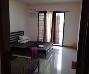AV7 Guest House Coron Philippines