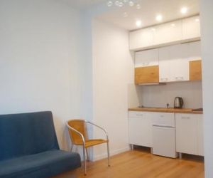 Apartament/Mieszkanie ul.Przędzalniana Bialystok Poland