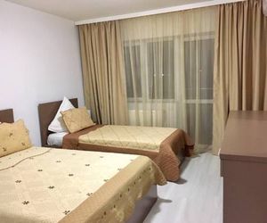 Transilvania Family Hotel Otopeni Romania