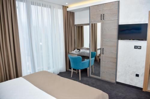 Hotel Photo 24