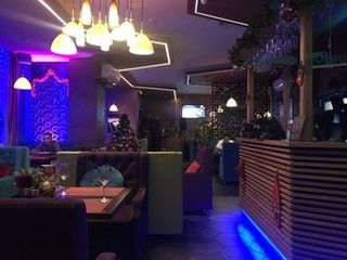 Апартаменты недалеко от аэропорта