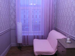 Северная Венеция