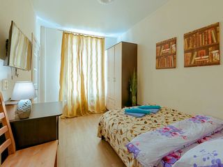 Кузнечный переулок,19