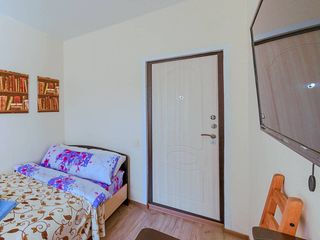 Кузнечный переулок,19