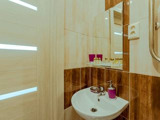Кузнечный переулок,19
