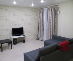 2-х комнатная квартира Petrozavodsk Russia