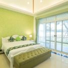 Фото отеля Tubtim Siam River Kwai Resort