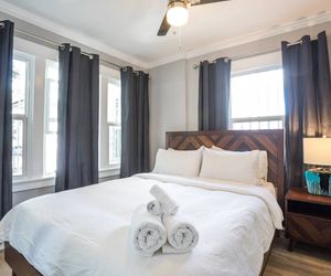 Melrose Bungalow ★ Free Coffee, Netflix ★ Walkable Hollywood United States