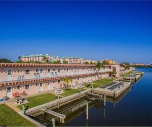 Belleview Gulf Condos Indian Shores United States